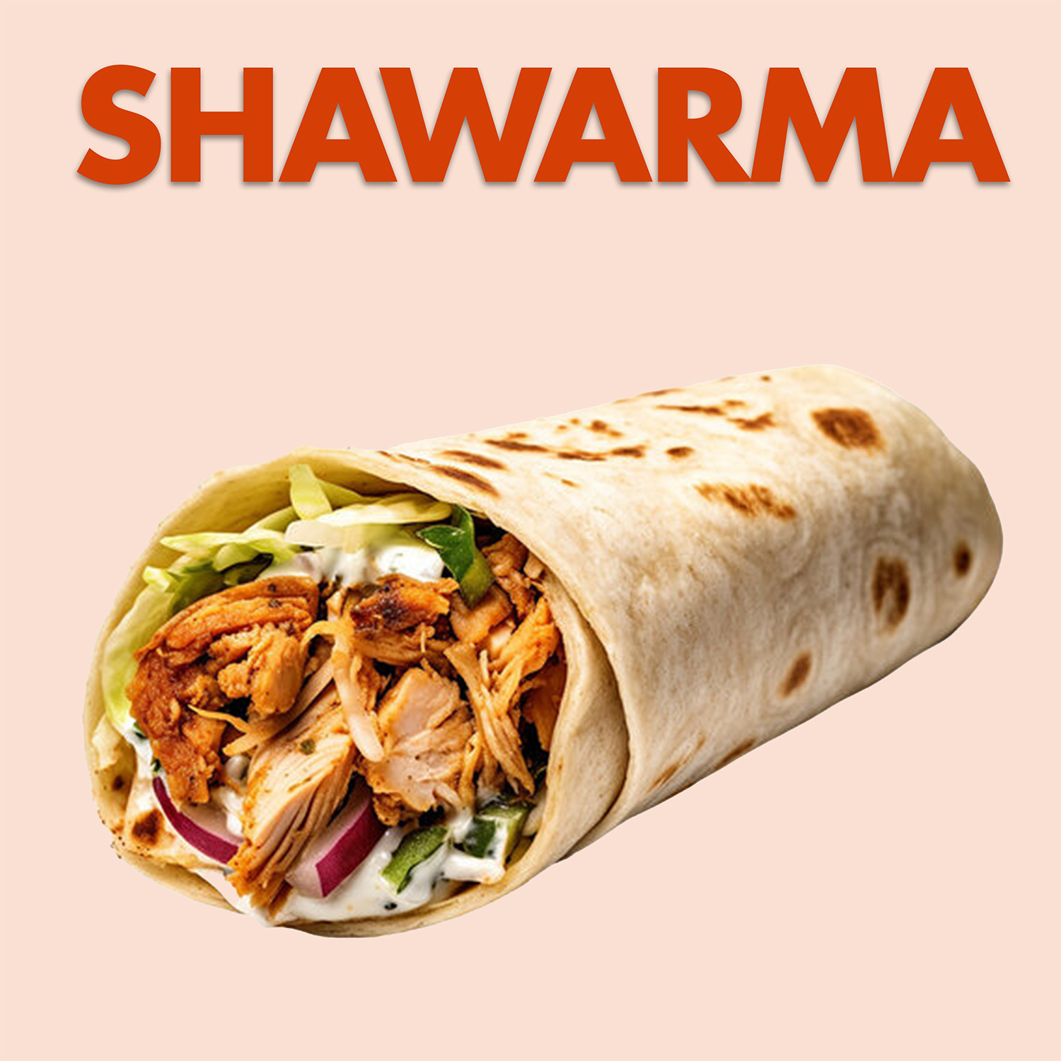 Shawarma